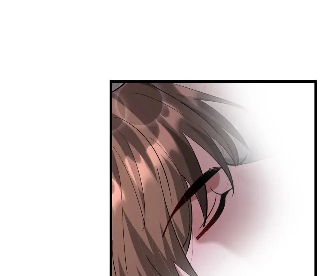 Eternal Loop: A Thousand-Year Grind Chapter 219 page 97 - 