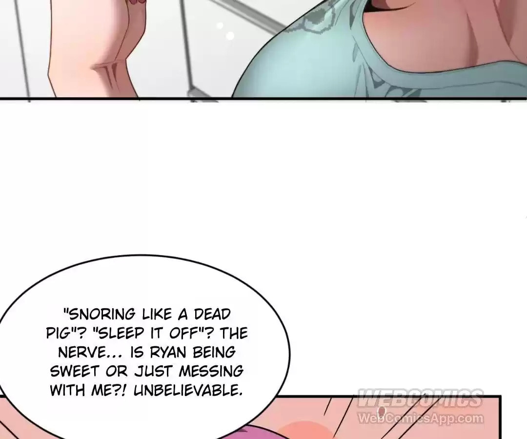 Eternal Loop: A Thousand-Year Grind Chapter 220 page 11 - 