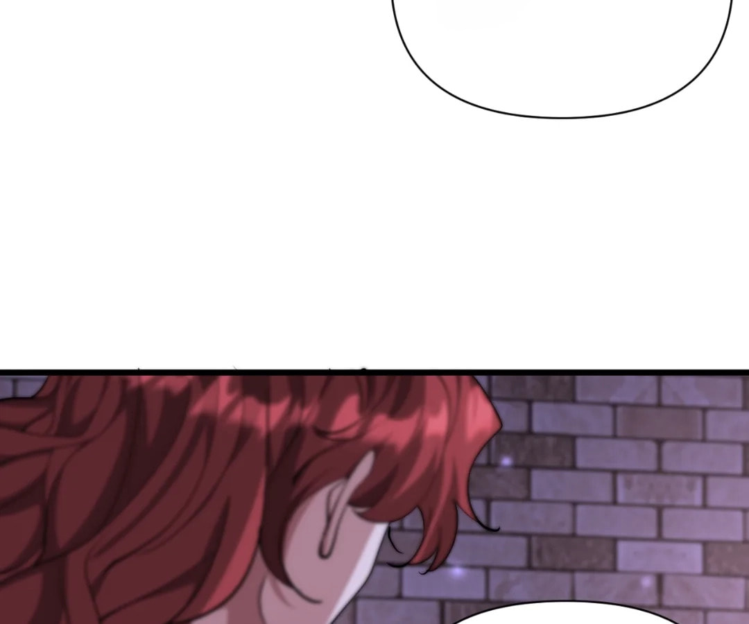 Eternal Loop: A Thousand-Year Grind Chapter 220 page 101 - 