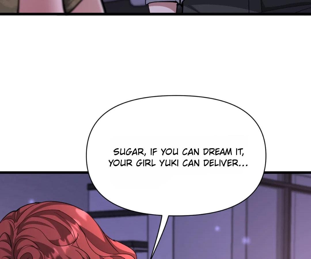 Eternal Loop: A Thousand-Year Grind Chapter 220 page 104 - 