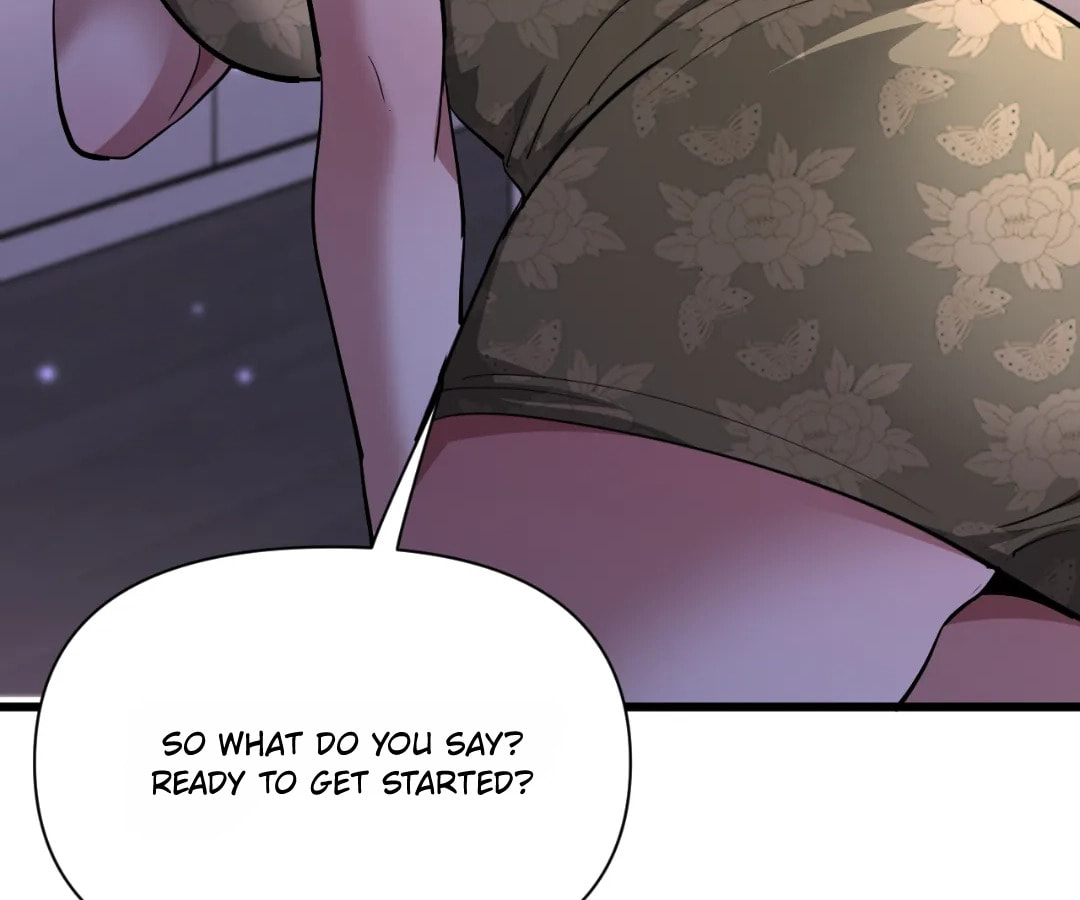 Eternal Loop: A Thousand-Year Grind Chapter 220 page 106 - 