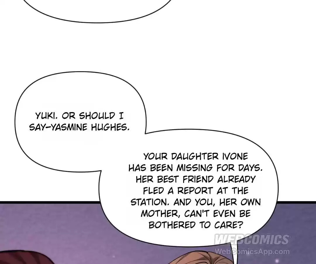 Eternal Loop: A Thousand-Year Grind Chapter 220 page 107 - 