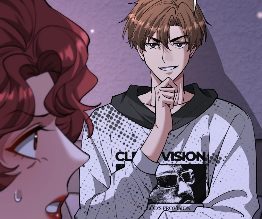 Eternal Loop: A Thousand-Year Grind Chapter 220 page 108 - 