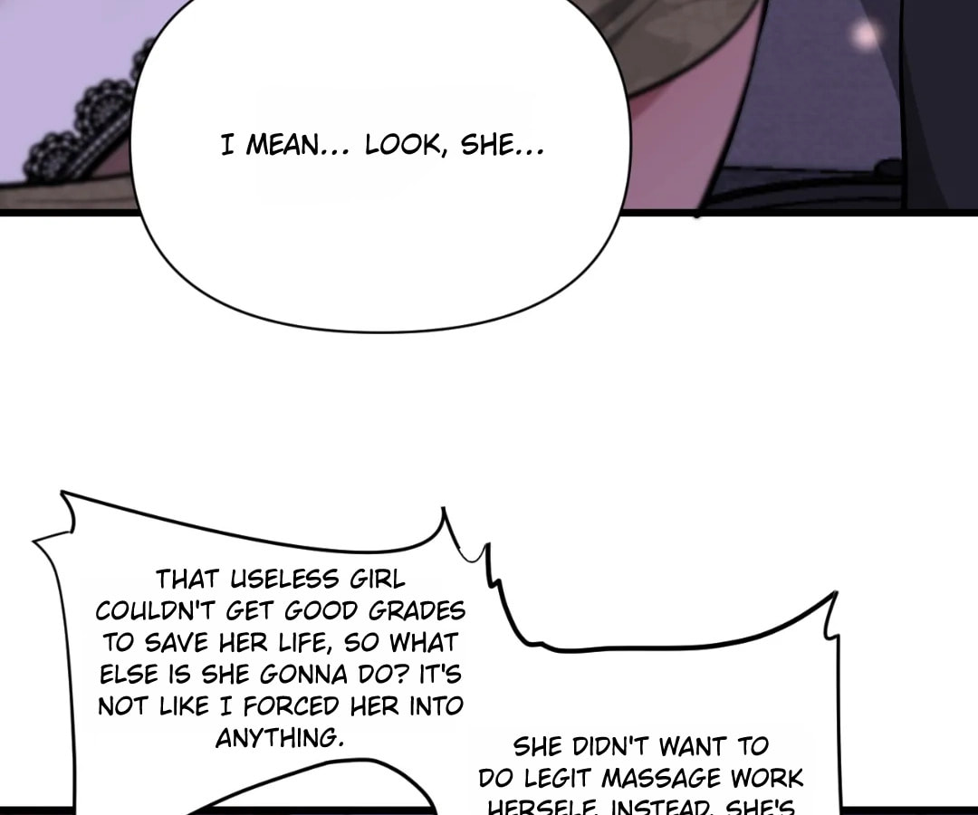 Eternal Loop: A Thousand-Year Grind Chapter 220 page 110 - 