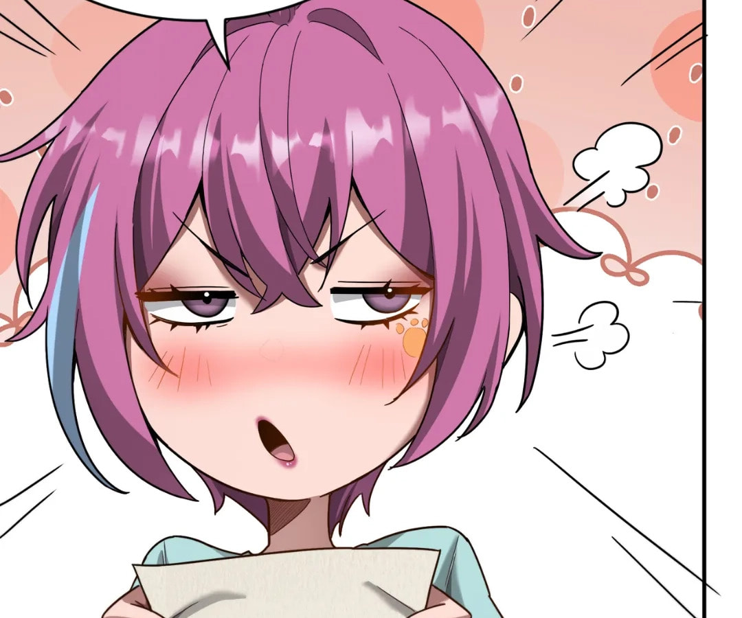 Eternal Loop: A Thousand-Year Grind Chapter 220 page 12 - 