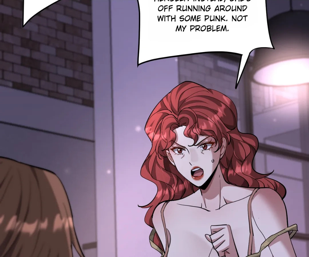 Eternal Loop: A Thousand-Year Grind Chapter 220 page 111 - 