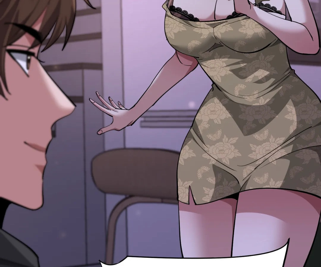 Eternal Loop: A Thousand-Year Grind Chapter 220 page 112 - 