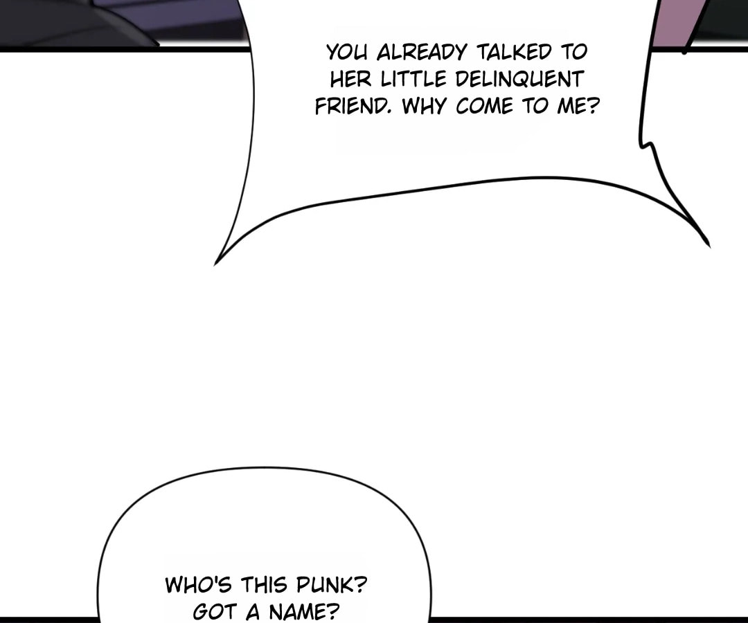 Eternal Loop: A Thousand-Year Grind Chapter 220 page 113 - 