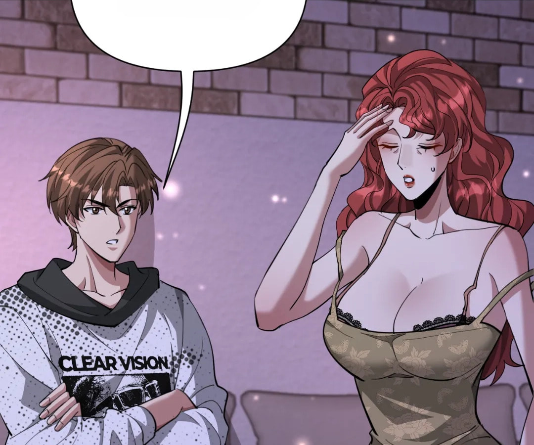Eternal Loop: A Thousand-Year Grind Chapter 220 page 114 - 