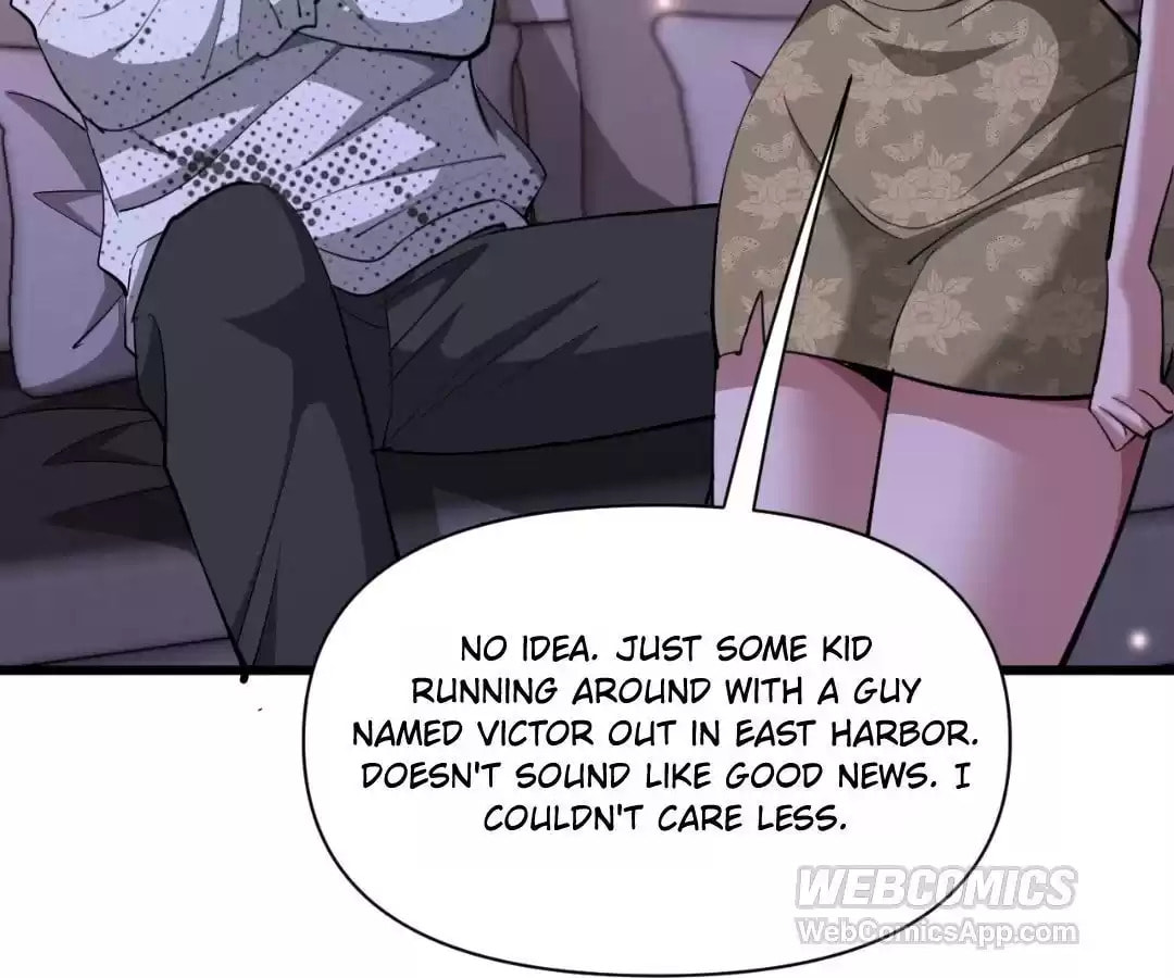 Eternal Loop: A Thousand-Year Grind Chapter 220 page 115 - 
