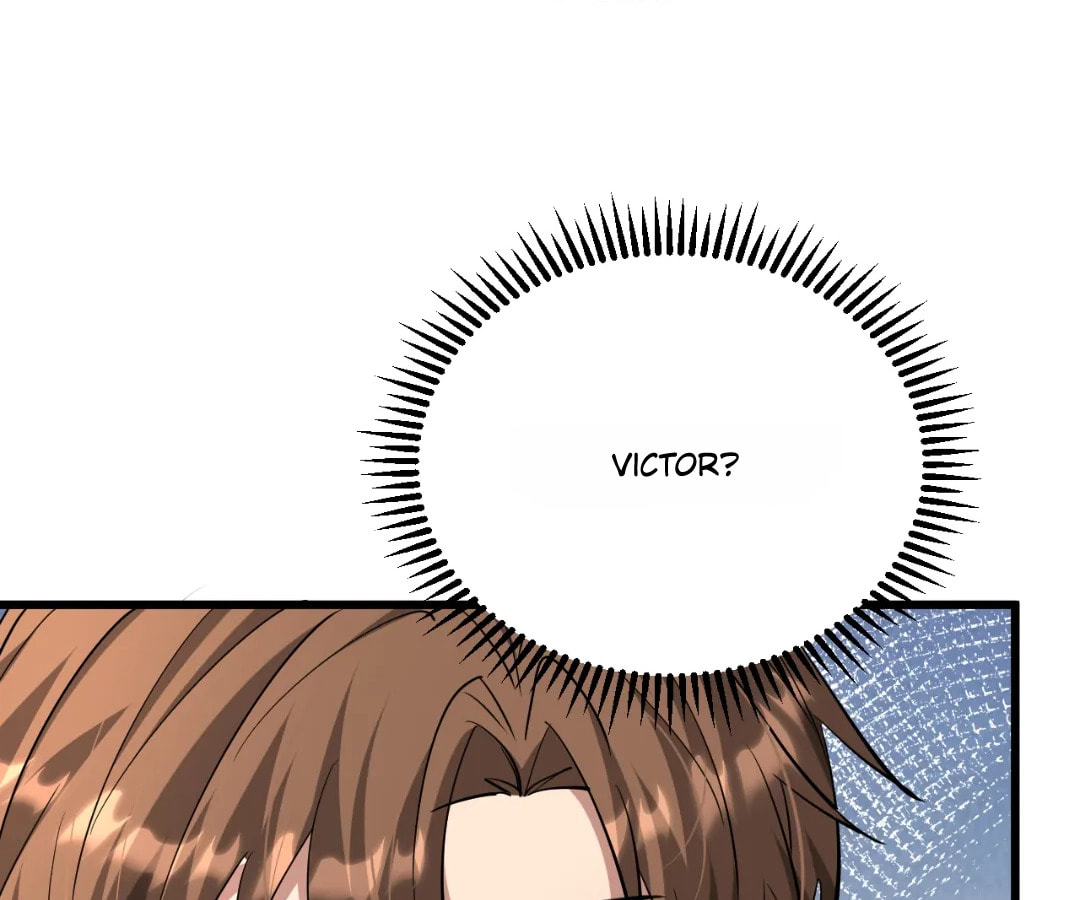 Eternal Loop: A Thousand-Year Grind Chapter 220 page 116 - 
