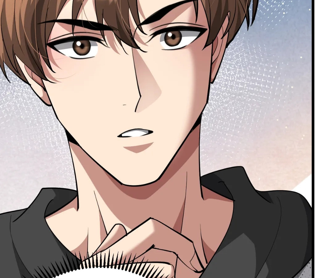 Eternal Loop: A Thousand-Year Grind Chapter 220 page 117 - 