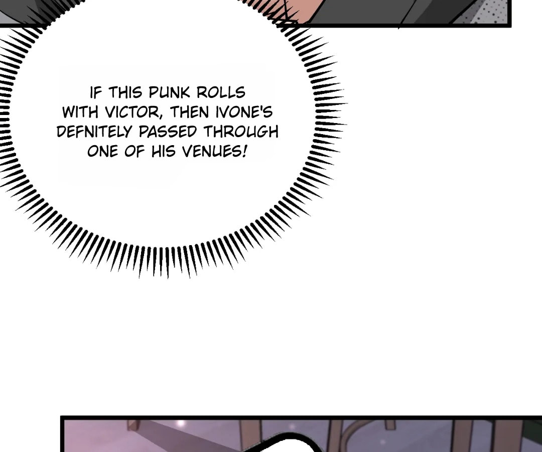 Eternal Loop: A Thousand-Year Grind Chapter 220 page 118 - 