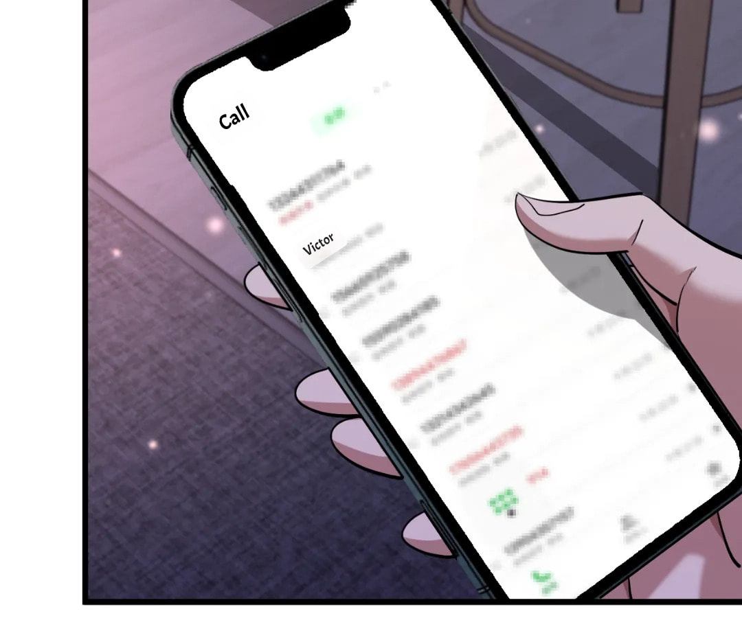 Eternal Loop: A Thousand-Year Grind Chapter 220 page 119 - 