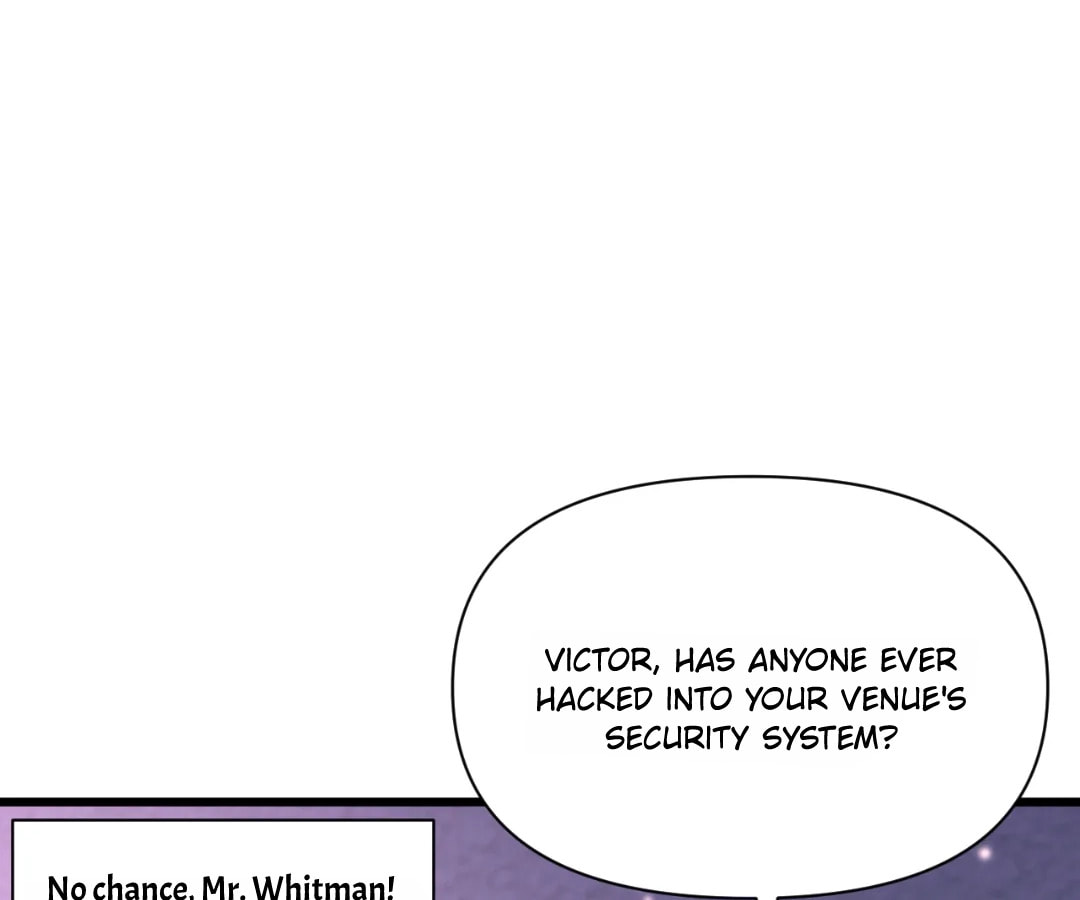 Eternal Loop: A Thousand-Year Grind Chapter 220 page 120 - 