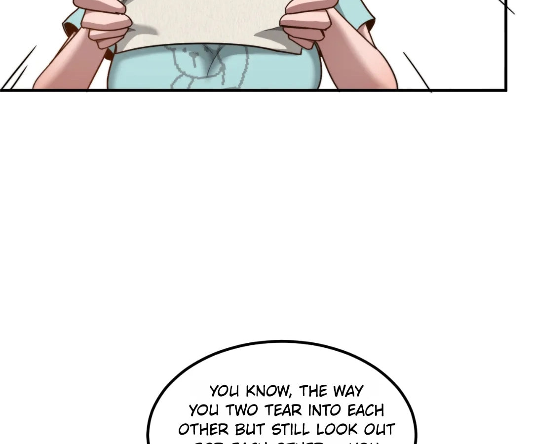 Eternal Loop: A Thousand-Year Grind Chapter 220 page 13 - 