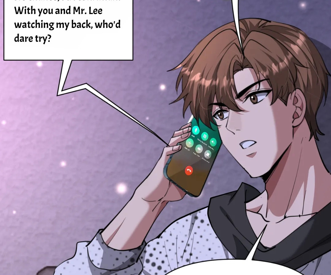 Eternal Loop: A Thousand-Year Grind Chapter 220 page 121 - 