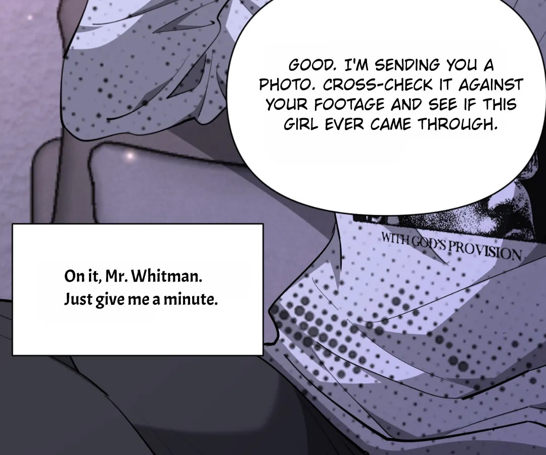 Eternal Loop: A Thousand-Year Grind Chapter 220 page 122 - 