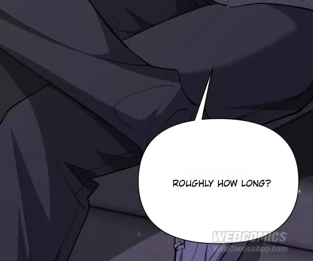 Eternal Loop: A Thousand-Year Grind Chapter 220 page 123 - 