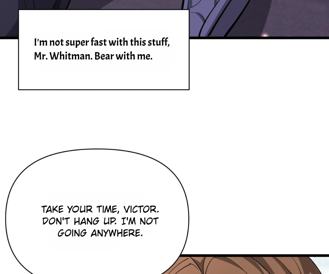 Eternal Loop: A Thousand-Year Grind Chapter 220 page 124 - 