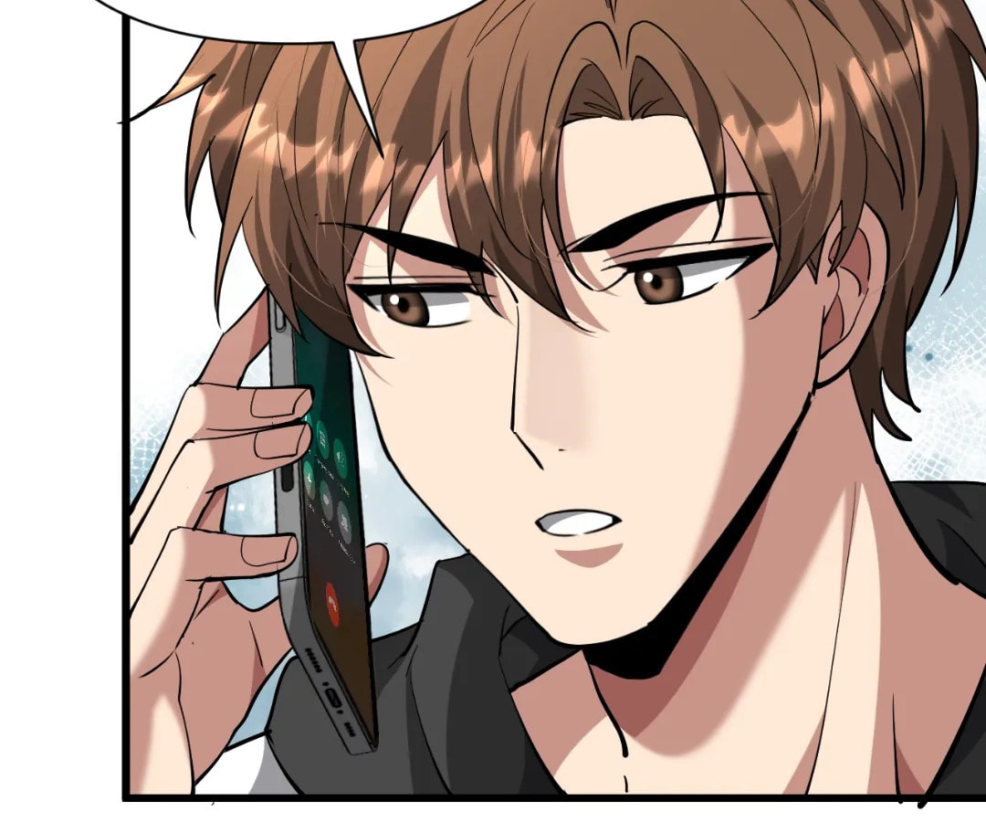 Eternal Loop: A Thousand-Year Grind Chapter 220 page 125 - 