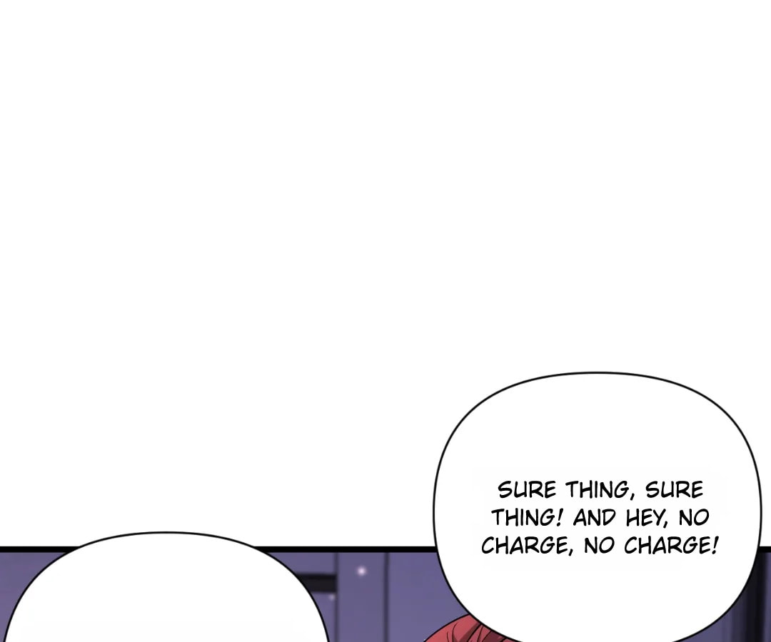 Eternal Loop: A Thousand-Year Grind Chapter 220 page 126 - 