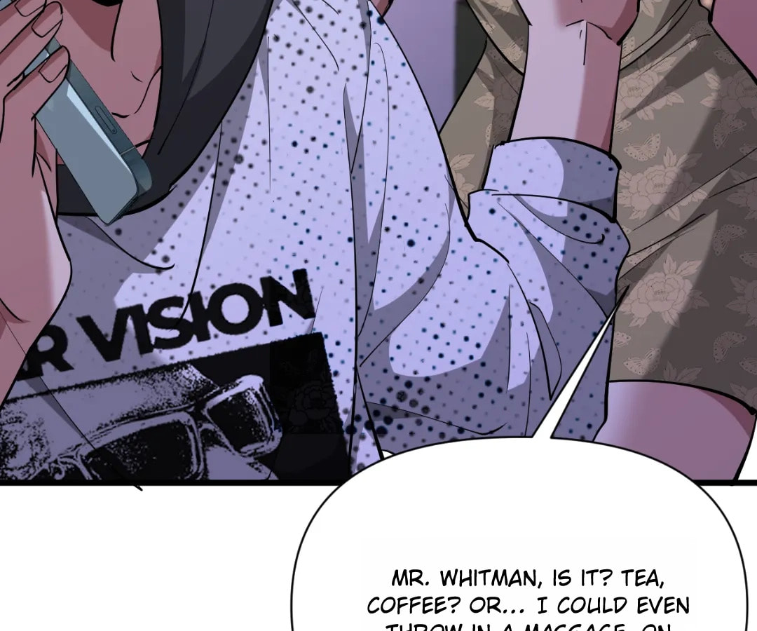 Eternal Loop: A Thousand-Year Grind Chapter 220 page 128 - 