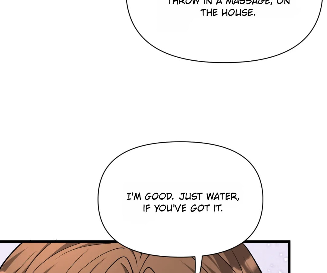 Eternal Loop: A Thousand-Year Grind Chapter 220 page 129 - 