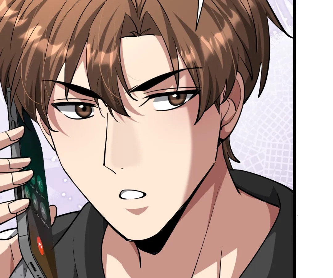 Eternal Loop: A Thousand-Year Grind Chapter 220 page 130 - 