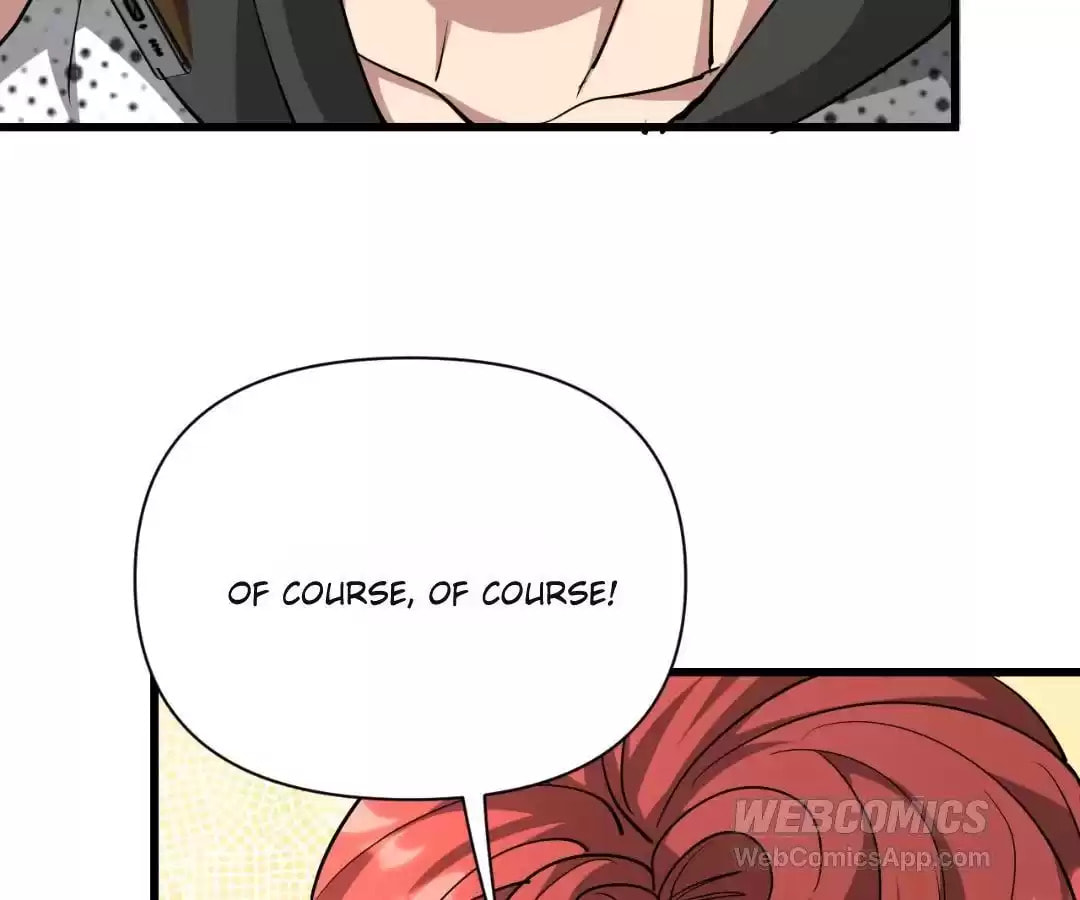 Eternal Loop: A Thousand-Year Grind Chapter 220 page 131 - 