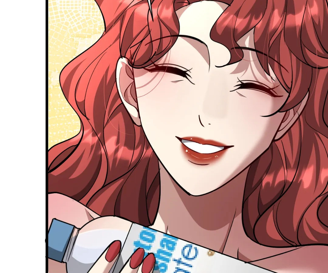 Eternal Loop: A Thousand-Year Grind Chapter 220 page 132 - 