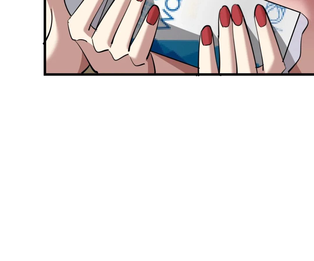 Eternal Loop: A Thousand-Year Grind Chapter 220 page 133 - 