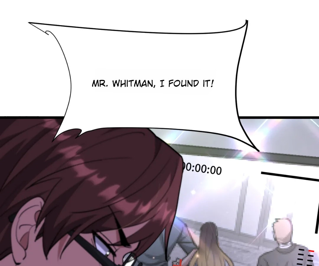 Eternal Loop: A Thousand-Year Grind Chapter 220 page 134 - 