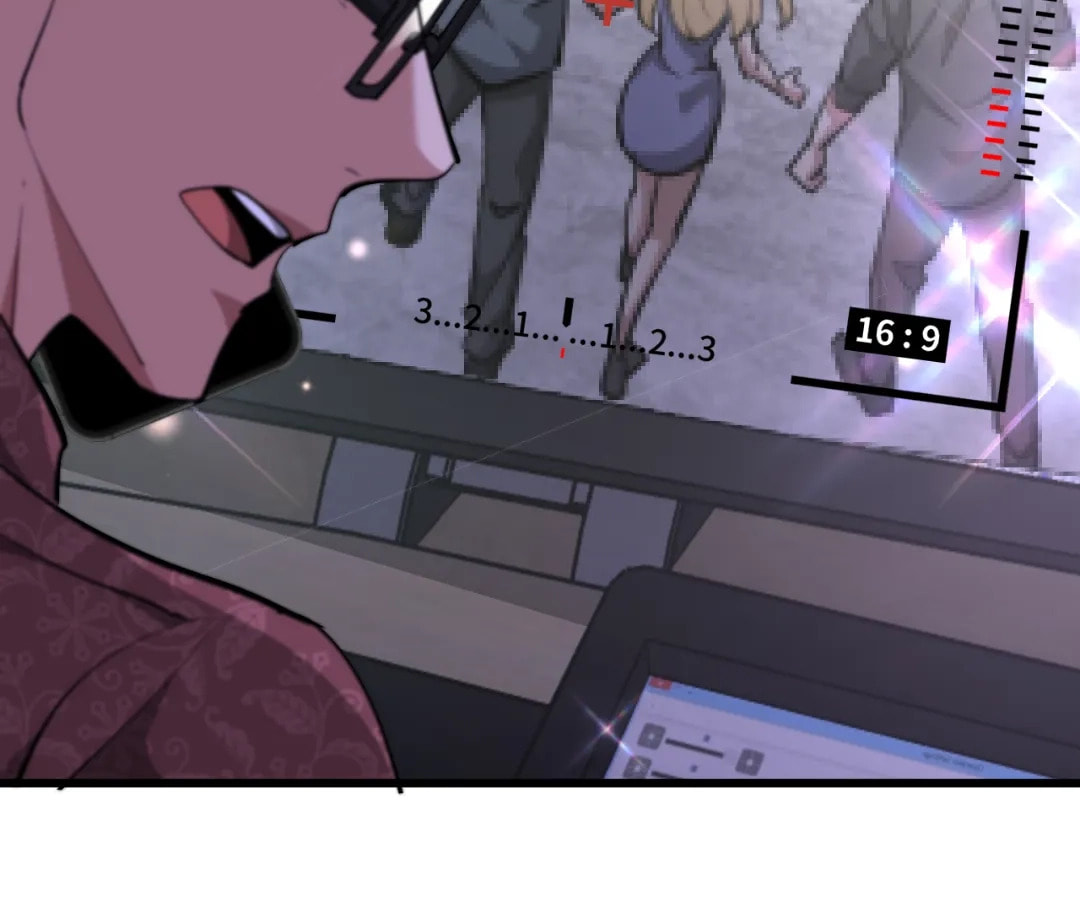 Eternal Loop: A Thousand-Year Grind Chapter 220 page 135 - 