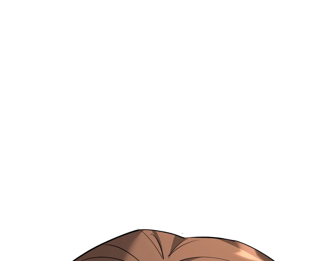 Eternal Loop: A Thousand-Year Grind Chapter 220 page 136 - 