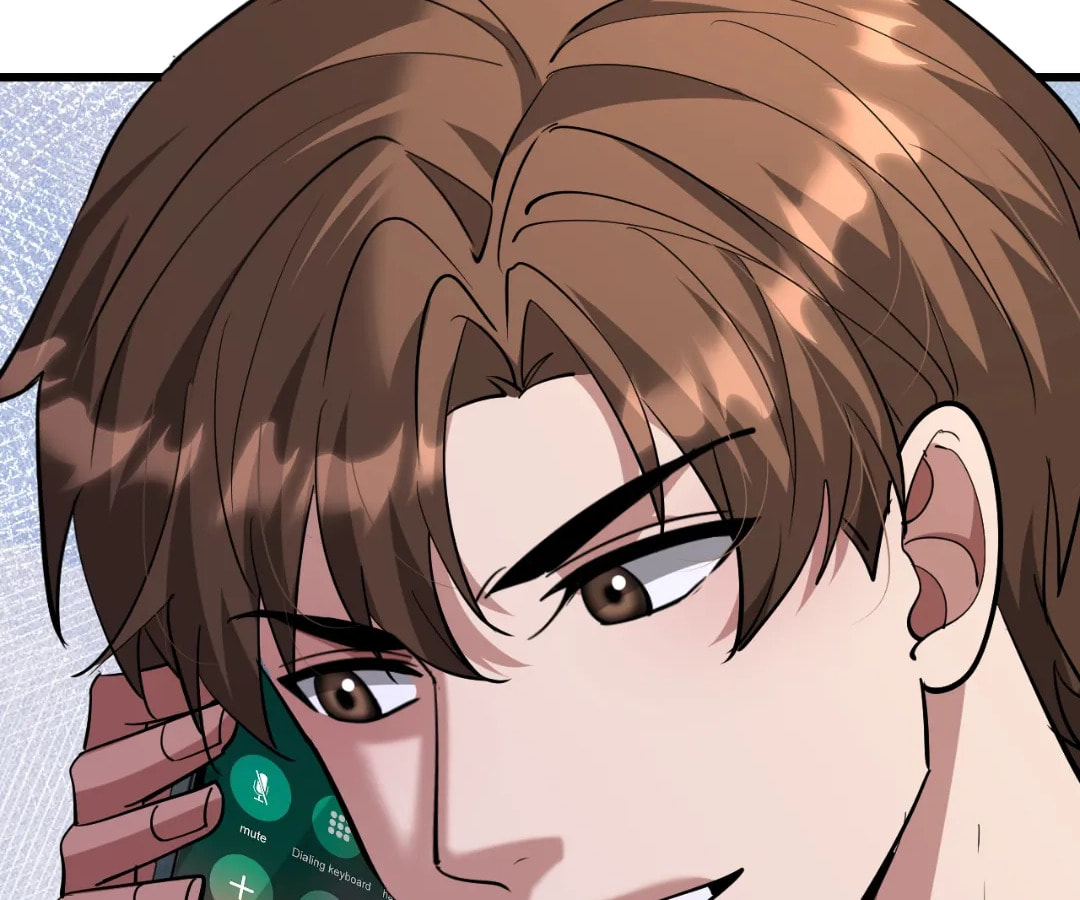 Eternal Loop: A Thousand-Year Grind Chapter 220 page 137 - 