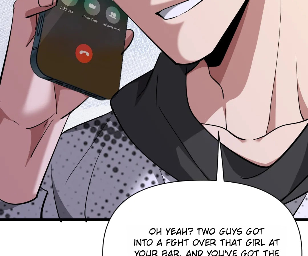 Eternal Loop: A Thousand-Year Grind Chapter 220 page 138 - 