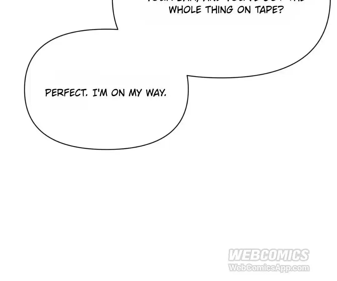 Eternal Loop: A Thousand-Year Grind Chapter 220 page 139 - 
