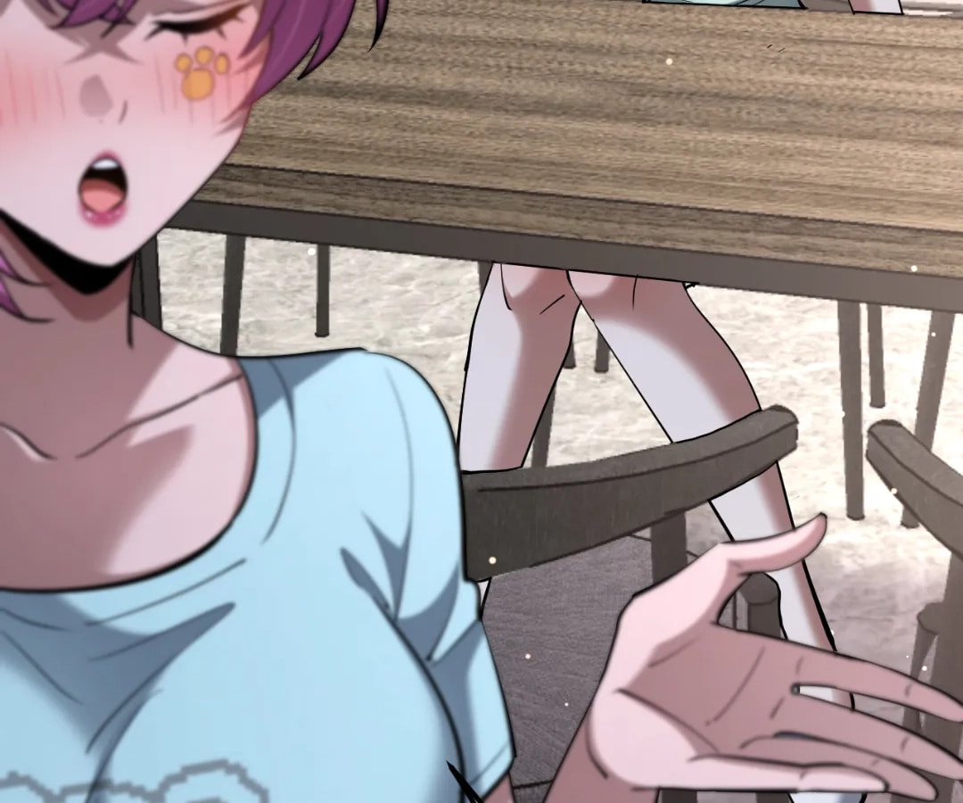Eternal Loop: A Thousand-Year Grind Chapter 220 page 15 - 