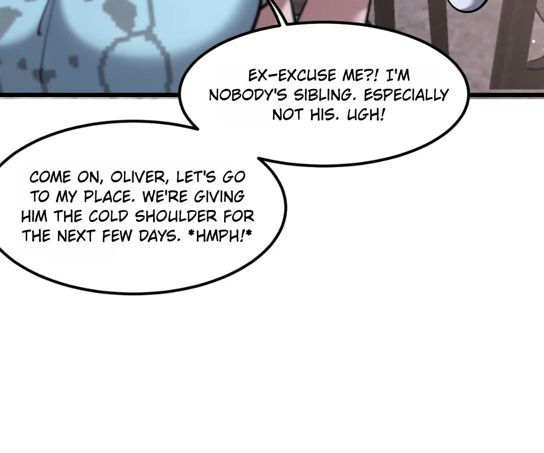 Eternal Loop: A Thousand-Year Grind Chapter 220 page 16 - 