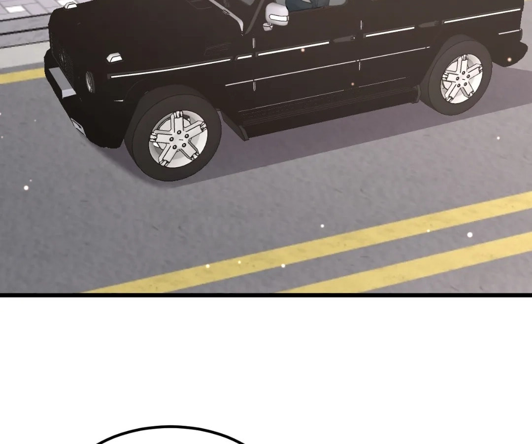 Eternal Loop: A Thousand-Year Grind Chapter 220 page 20 - 