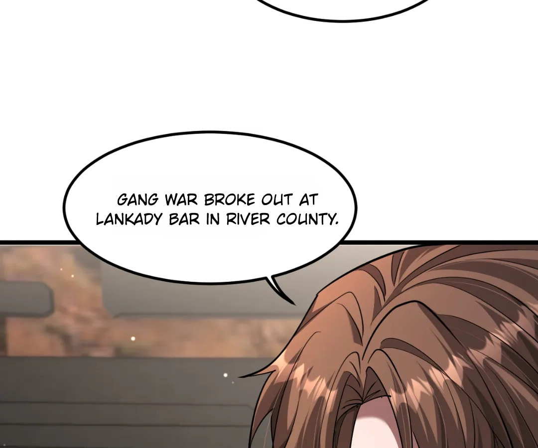Eternal Loop: A Thousand-Year Grind Chapter 220 page 30 - 