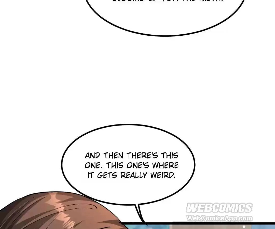 Eternal Loop: A Thousand-Year Grind Chapter 220 page 35 - 