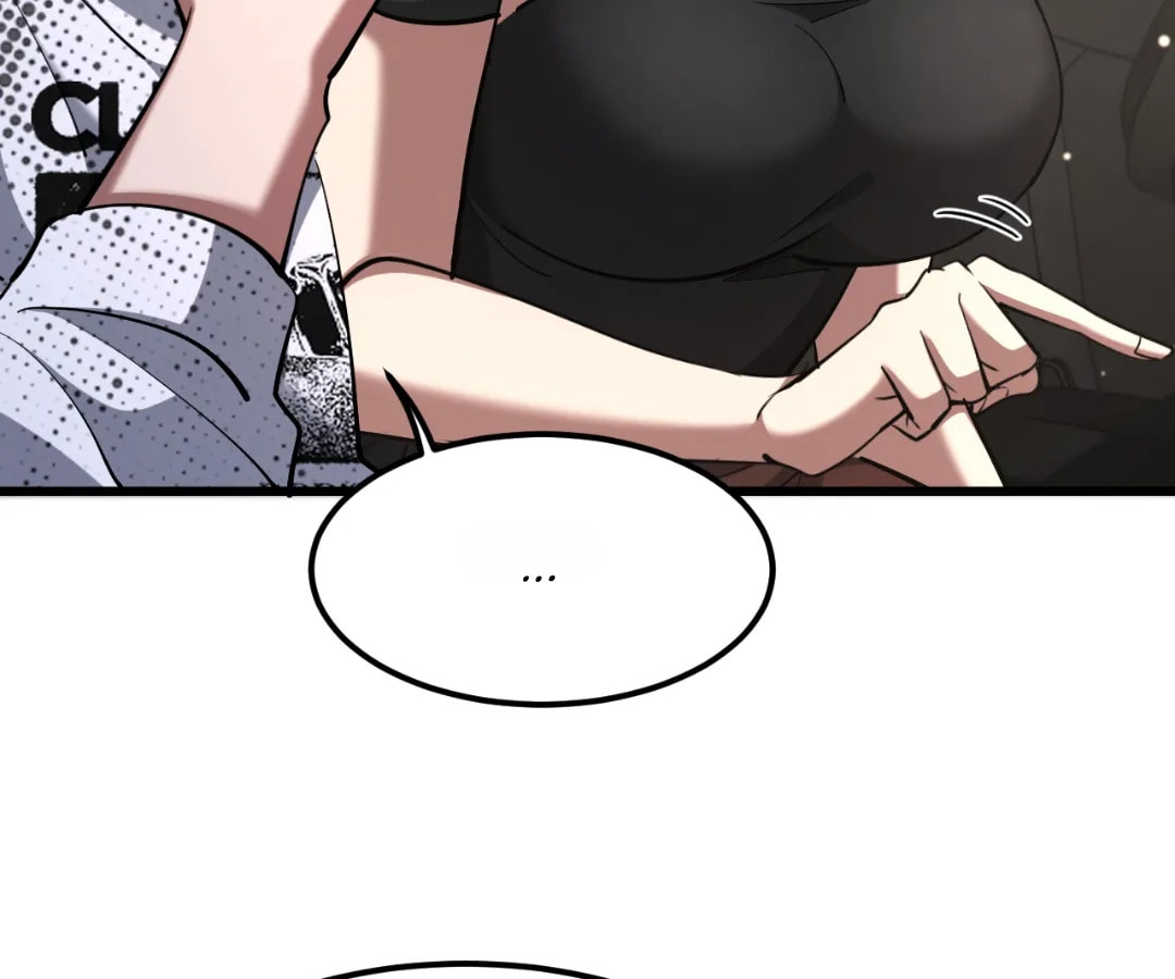 Eternal Loop: A Thousand-Year Grind Chapter 220 page 37 - 