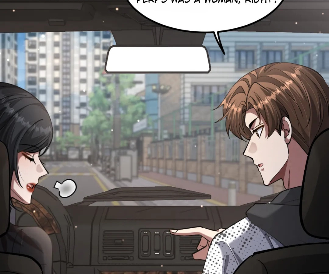 Eternal Loop: A Thousand-Year Grind Chapter 220 page 41 - 