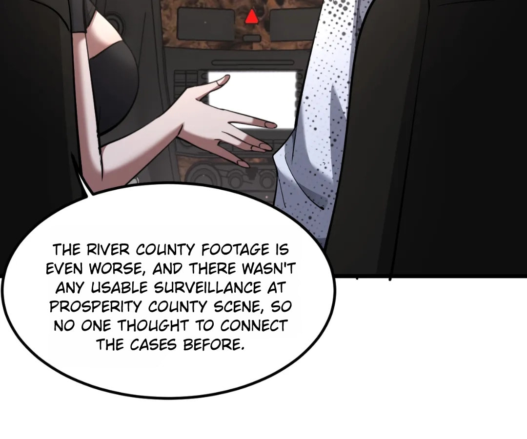 Eternal Loop: A Thousand-Year Grind Chapter 220 page 42 - 