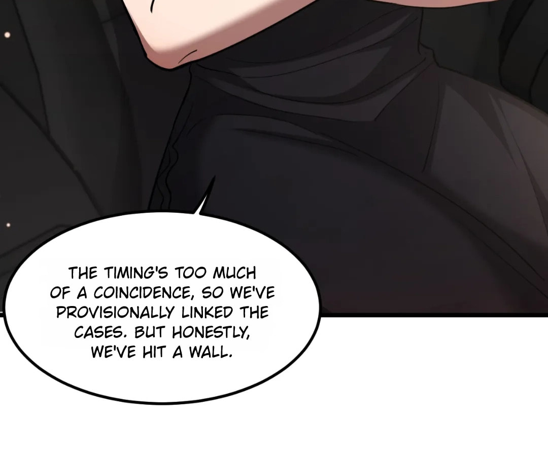 Eternal Loop: A Thousand-Year Grind Chapter 220 page 45 - 