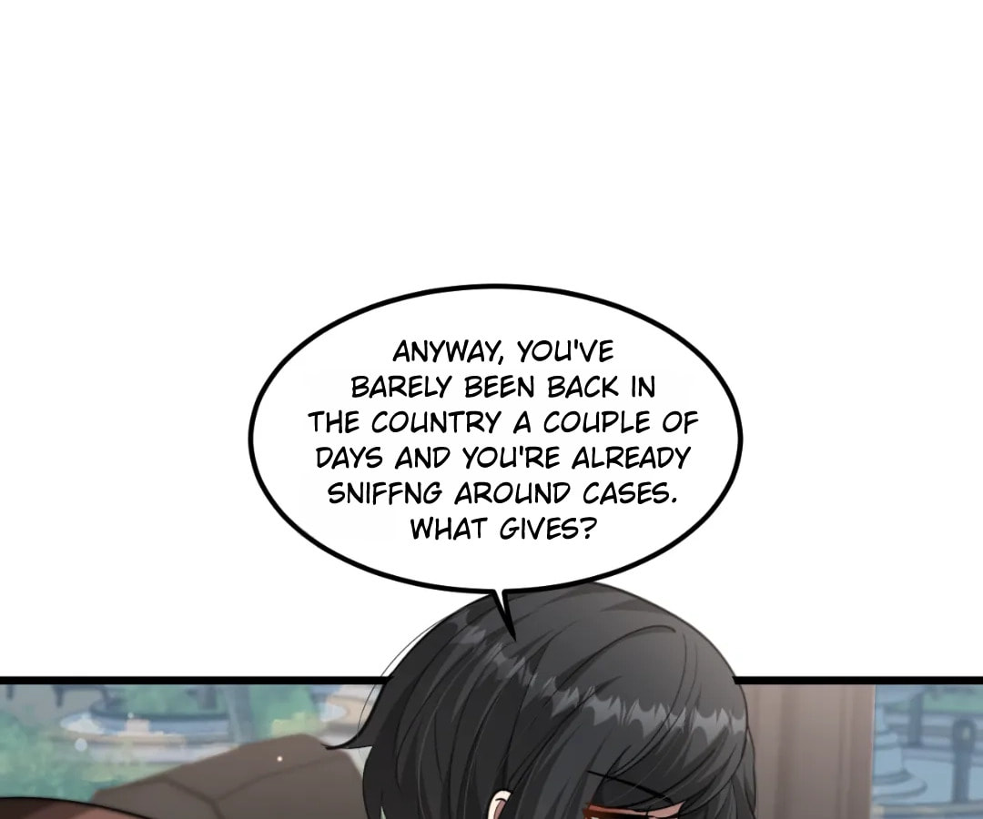 Eternal Loop: A Thousand-Year Grind Chapter 220 page 46 - 