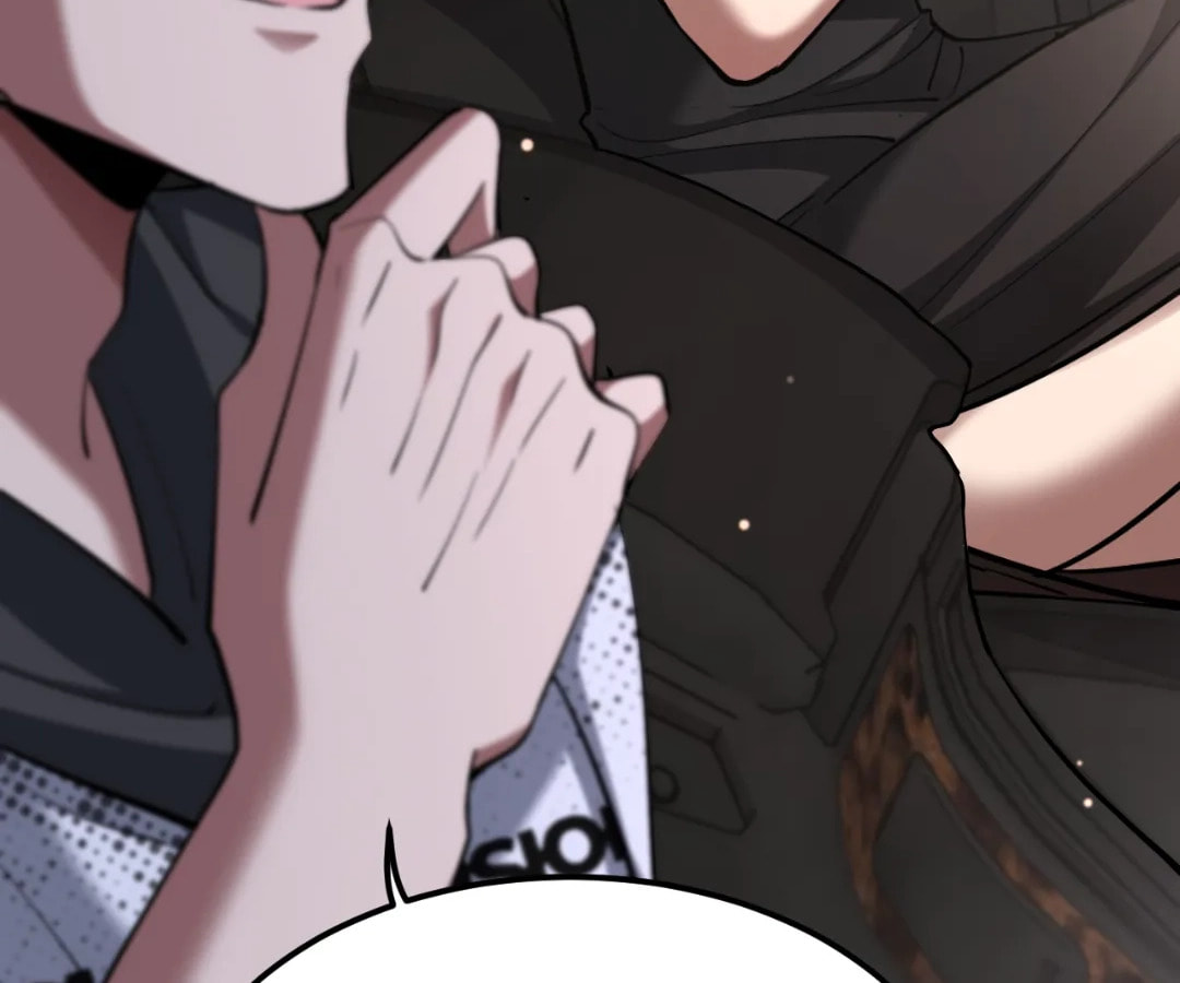 Eternal Loop: A Thousand-Year Grind Chapter 220 page 48 - 