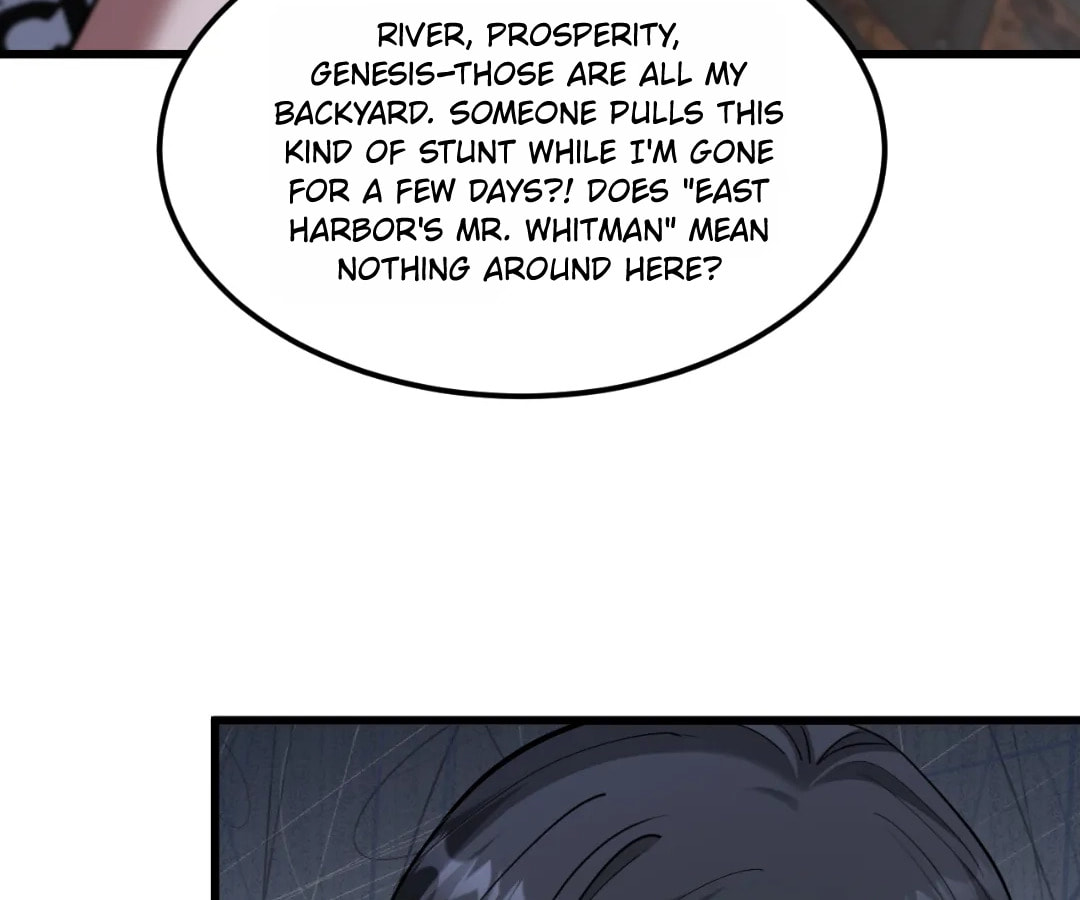 Eternal Loop: A Thousand-Year Grind Chapter 220 page 49 - 